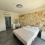 Foca Tas Villa *