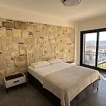 Villa Foca Tas *