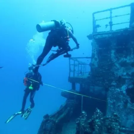 Foca Tas * 伊兹密尔