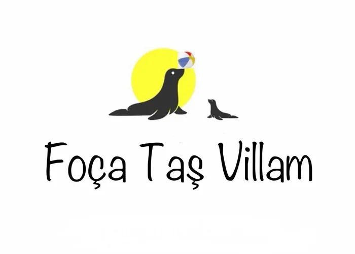 Foca Tas Vila *