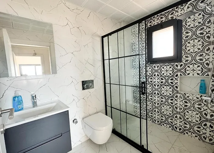 Foca Tas Σμύρνη