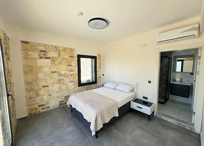 Foca Tas * Σμύρνη