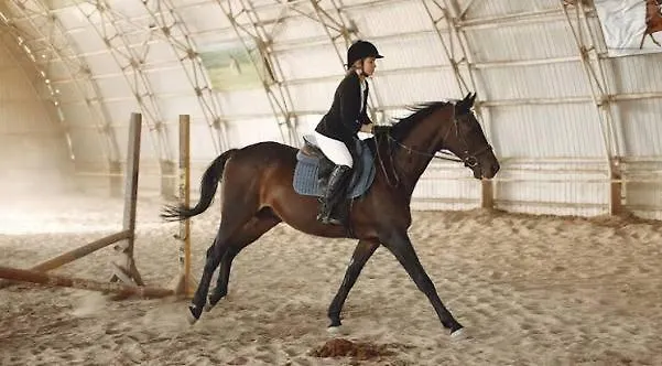 Foca Tas Βίλα Σμύρνη