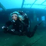 Foca Tas Villa *
